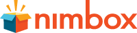 nimbox
